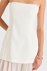 Linda Dress