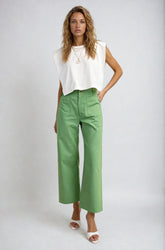 Sierra Pants