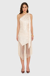 Chrishell Dress