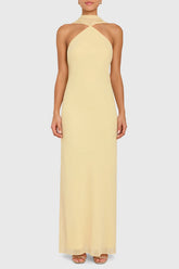 Ashton Maxi