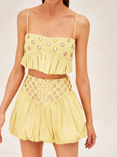 Beautifully Crafted Garment