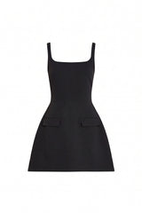 Lily Dress