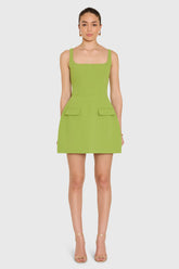 Lily Dress
