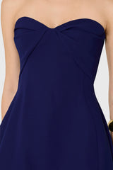 Rachelle Dress