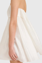 Livia Dress