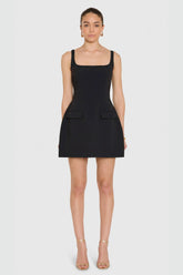 Lily Dress