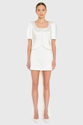 Phoebe Dress