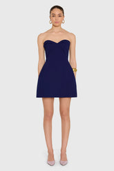 Rachelle Dress