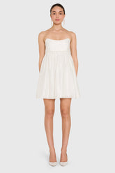 Livia Dress