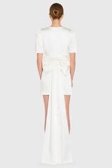 Phoebe Dress