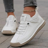 Emiline | All-Day Comfort & Support Sneakers