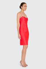 Ira Dress