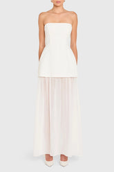 Linda Dress