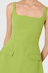 Lily Dress