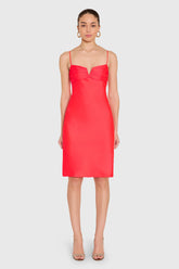 Ira Dress