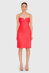 Ira Dress