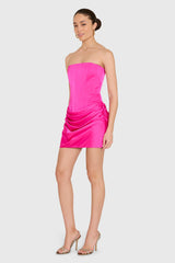 Mariah Dress