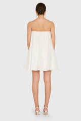 Livia Dress
