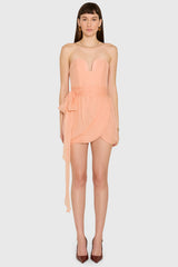 Aurelia Dress