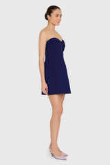 Rachelle Dress