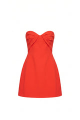 Rachelle Dress