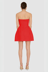 Rachelle Dress