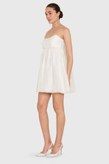 Livia Dress