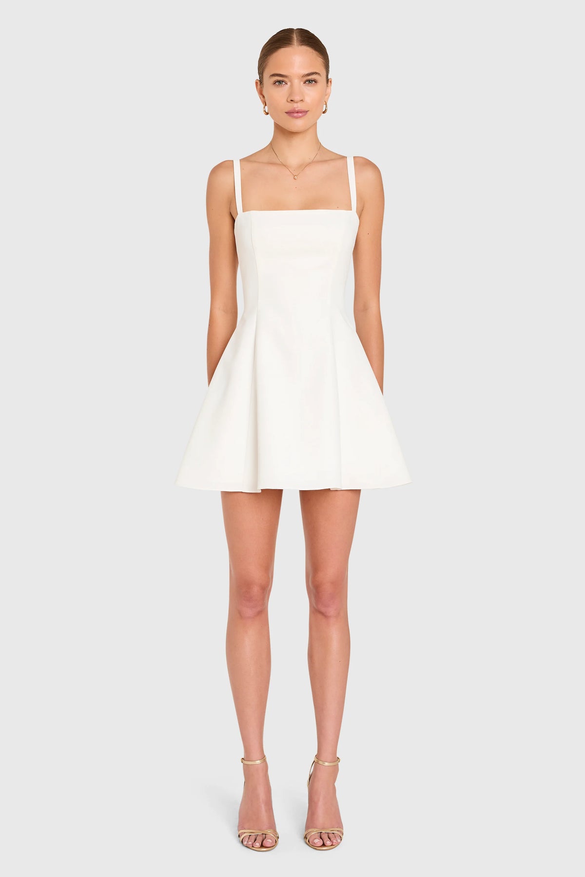 Anna Dress