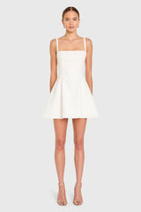 Anna Dress