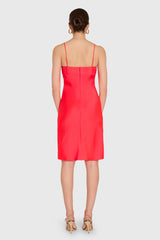 Ira Dress
