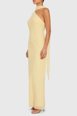 Ashton Maxi