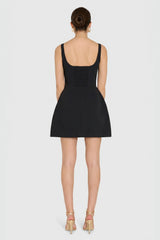 Lily Dress