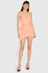 Aurelia Dress