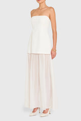 Linda Dress