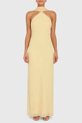Ashton Maxi