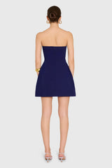 Rachelle Dress