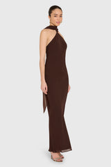 Ashton Maxi