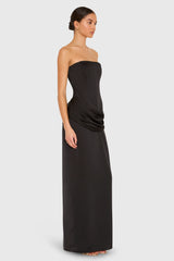 Rue Gown