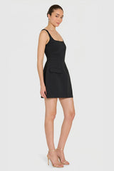 Lily Dress