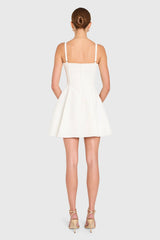 Anna Dress