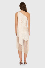 Chrishell Dress