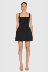 Lily Dress