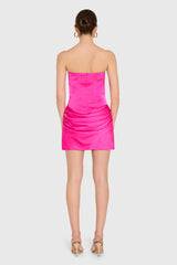 Mariah Dress