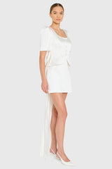 Phoebe Dress