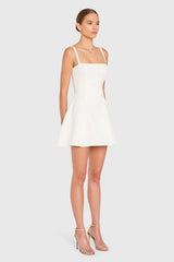 Anna Dress