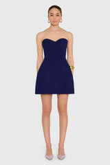 Rachelle Dress