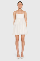 Livia Dress