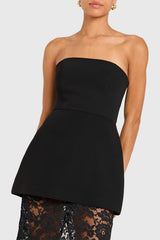 Jada Dress