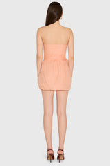 Aurelia Dress