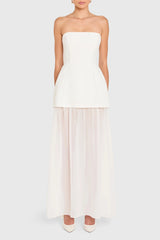 Linda Dress